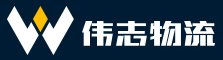 &#21338;&#40060;&#23448;&#26041;&#32593;&#39029;&#29256;&#45;&#21338;&#40060;&#40;&#20013;&#22269;&#41;