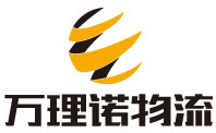 &#21338;&#40060;&#23448;&#26041;&#32593;&#39029;&#29256;&#45;&#21338;&#40060;&#40;&#20013;&#22269;&#41;