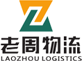 &#21338;&#40060;&#23448;&#26041;&#32593;&#39029;&#29256;&#45;&#21338;&#40060;&#40;&#20013;&#22269;&#41;