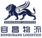&#21338;&#40060;&#23448;&#26041;&#32593;&#39029;&#29256;&#45;&#21338;&#40060;&#40;&#20013;&#22269;&#41;