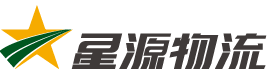 &#21338;&#40060;&#23448;&#26041;&#32593;&#39029;&#29256;&#45;&#21338;&#40060;&#40;&#20013;&#22269;&#41;