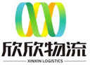 &#21338;&#40060;&#23448;&#26041;&#32593;&#39029;&#29256;&#45;&#21338;&#40060;&#40;&#20013;&#22269;&#41;