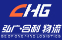 &#21338;&#40060;&#23448;&#26041;&#32593;&#39029;&#29256;&#45;&#21338;&#40060;&#40;&#20013;&#22269;&#41;