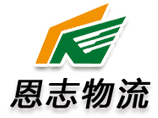 &#21338;&#40060;&#23448;&#26041;&#32593;&#39029;&#29256;&#45;&#21338;&#40060;&#40;&#20013;&#22269;&#41;