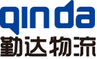 &#21338;&#40060;&#23448;&#26041;&#32593;&#39029;&#29256;&#45;&#21338;&#40060;&#40;&#20013;&#22269;&#41;