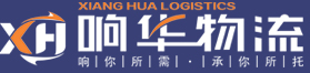 &#21338;&#40060;&#23448;&#26041;&#32593;&#39029;&#29256;&#45;&#21338;&#40060;&#40;&#20013;&#22269;&#41;
