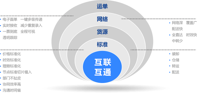 &#21338;&#40060;&#23448;&#26041;&#32593;&#39029;&#29256;&#45;&#21338;&#40060;&#40;&#20013;&#22269;&#41;