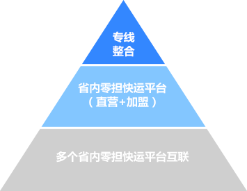 &#21338;&#40060;&#23448;&#26041;&#32593;&#39029;&#29256;&#45;&#21338;&#40060;&#40;&#20013;&#22269;&#41;